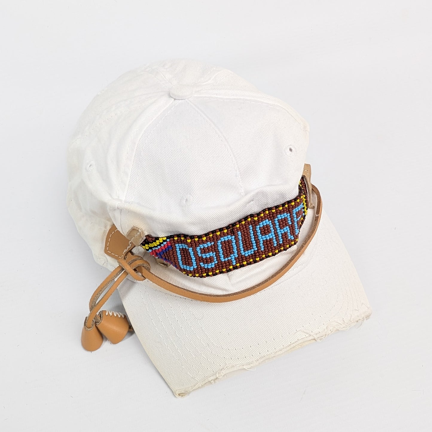 Dsquared2 Cap
