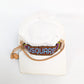 Dsquared2 Cap