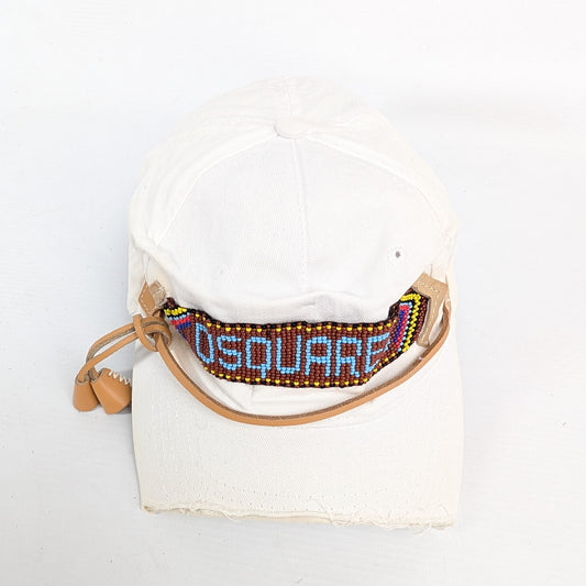 Dsquared2 Cap