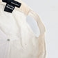 Dsquared2 Cap