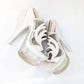 Versace S/S 2012 Sandals - EU41|UK8|US10