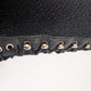Chanel F/W 2014 tweed sport boots - EU39|UK6|US8