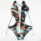 Roberto Cavalli swimsuit - M