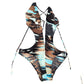 Roberto Cavalli swimsuit - M