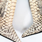 Le silla python boots - EU40|7UK|9US
