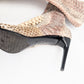 Le silla python boots - EU40|7UK|9US