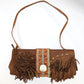 Handbag / Cavalli Pouch