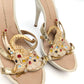 Giuseppe Zanotti Sandals - EU39|UK6|US8