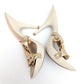 Giuseppe Zanotti Sandals - EU39|UK6|US8