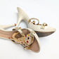 Giuseppe Zanotti Sandals - EU39|UK6|US8