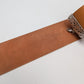 John Galliano Belt