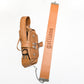 John Galliano Belt
