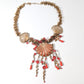 Dior by Galliano F/W 2006 Necklace