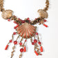 Dior by Galliano F/W 2006 Necklace