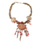 Dior by Galliano F/W 2006 Necklace