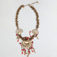 Dior by Galliano F/W 2006 Necklace