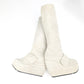 Bottes compensées - EU37|UK4|US6