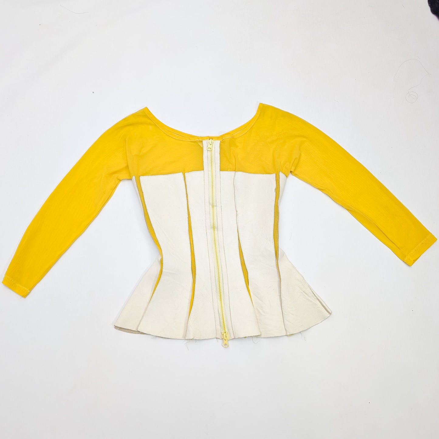 Top vintage