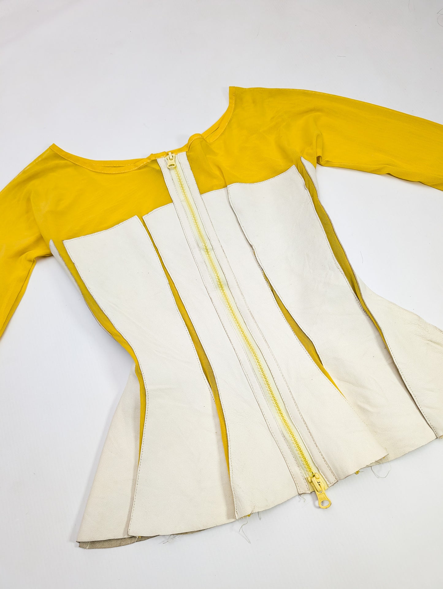 Top vintage