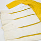 Top vintage