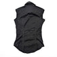 Dsquared2 S/S 2004 Top