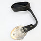 Dsquared2 logo belt