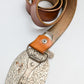 Dolce & Gabbana “Cool and Sexy” belt