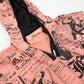 John Galliano Top - 6Y