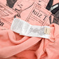 John Galliano Top - 6Y