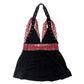 Just Cavalli Top - M