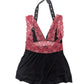 Just Cavalli Top - M