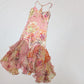 Cavalli dress