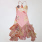 Cavalli dress