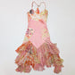 Cavalli dress