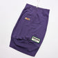 Dsquared2 Purple Dress S/S 2005