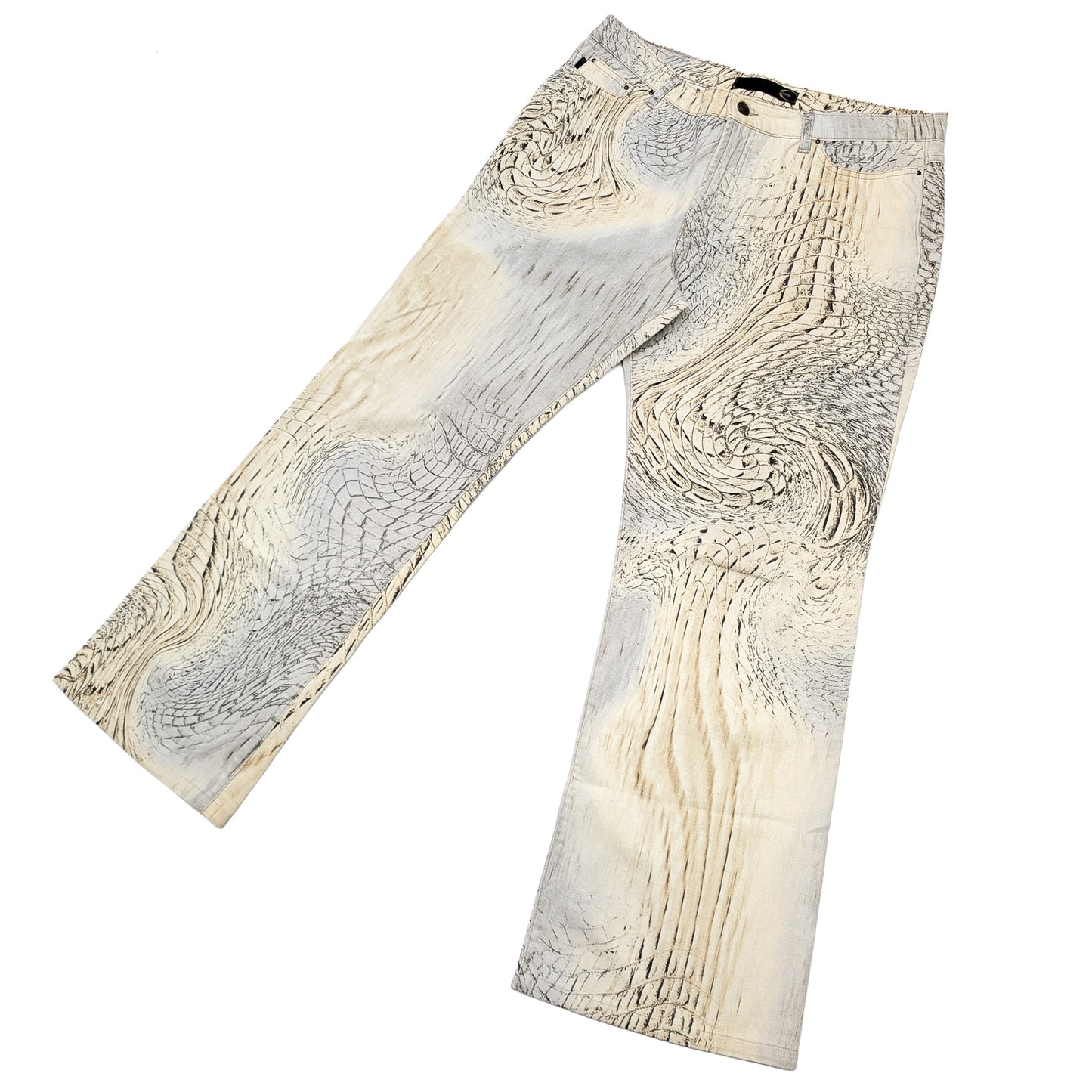 Pantalon Roberto Cavalli - XL