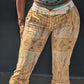 Capri Cavalli Set - M