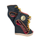 Dsquared2 Wedge Sandals - EU37|4UK|6US
