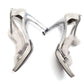 Gucci Sandals by Tom Ford - EU39|UK6|US8