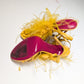 Dsquared2 Sandals - EU38|5UK|7US