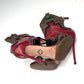 Dsquared2 Rodeo Sandals F/W 2018 - EU39|UK6|US8