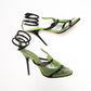 Rene Caovilla Sandals - EU36|3UK|5US