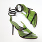 Rene Caovilla Sandals - EU36|3UK|5US
