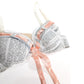 John Galliano bra