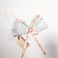 John Galliano bra