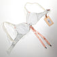 John Galliano bra