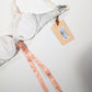 John Galliano bra