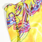 Dior skirt by Galliano - M