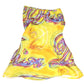 Dior skirt by Galliano - M