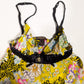 Top Roberto Cavalli